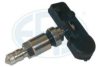 RENAU 407005578R Wheel Sensor, tyre pressure control system
